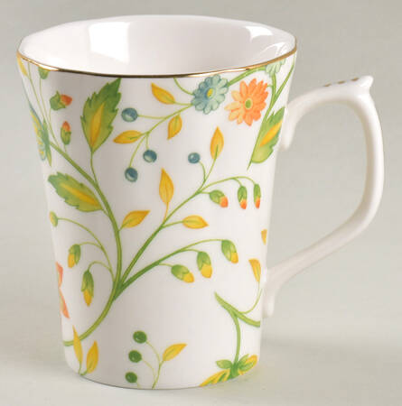 GTW51 by Grace's Teaware