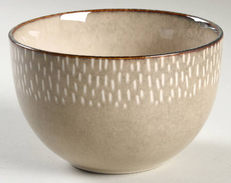 Matisse Cream Soup/Cereal Bowl