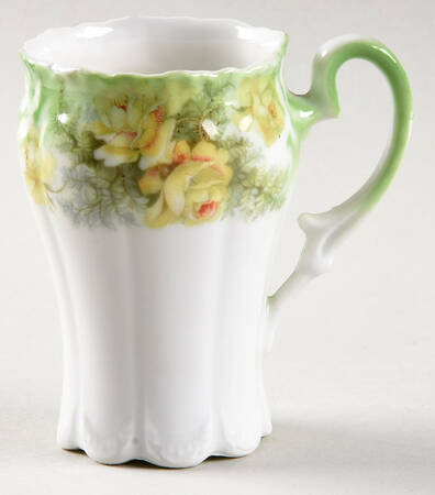 GMY384 Chocolate Cup
