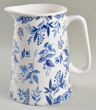 GTW52 42 Oz Pitcher