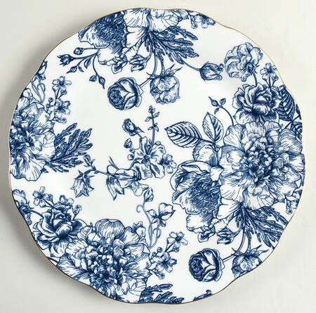 GTW55 by Grace's Teaware