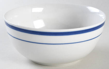 GID535 Soup/Cereal Bowl