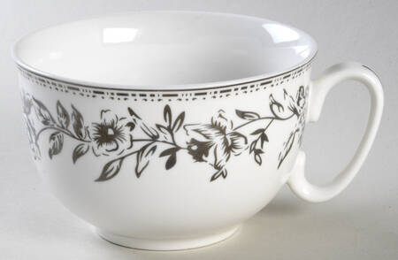 GTW53 Jumbo Cup