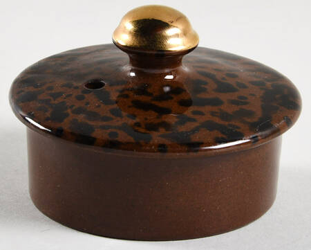 5442 Lid for Teapot