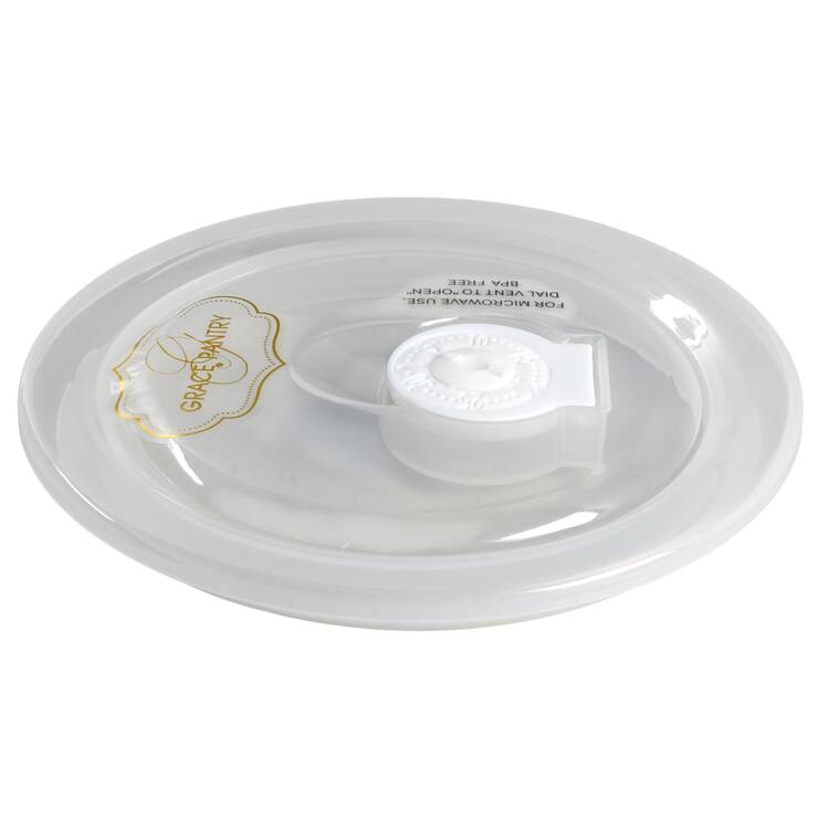Scatter Floral (2024) 5" Storage Ceramic Bowl