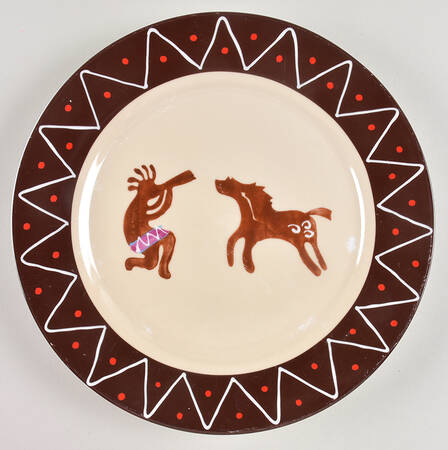 Kokopelli by Gila River Resorts