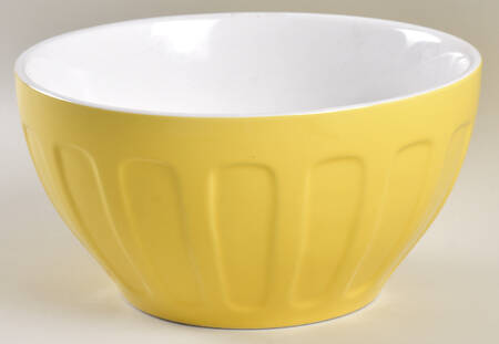 GCK1 8" Mixing Bowl