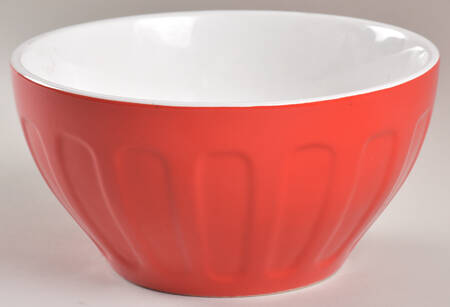 GCK1 7" Mixing Bowl