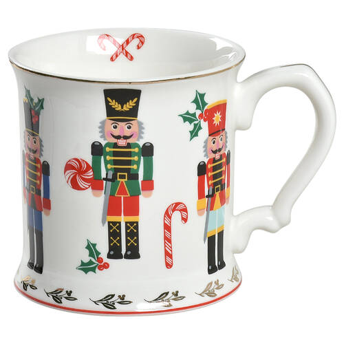 Christmas Cheer Mug