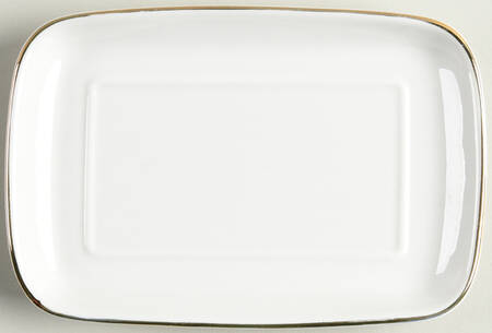 Butterfly Garden 1/4 Lb Butter No Lid