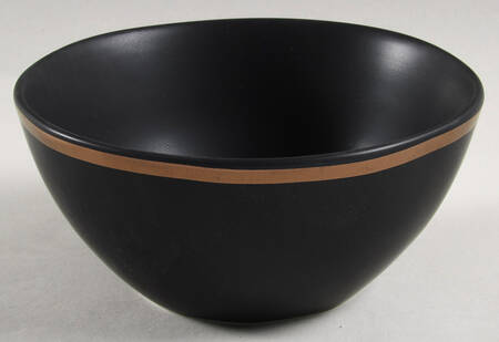Kings Road Soup/Cereal Bowl
