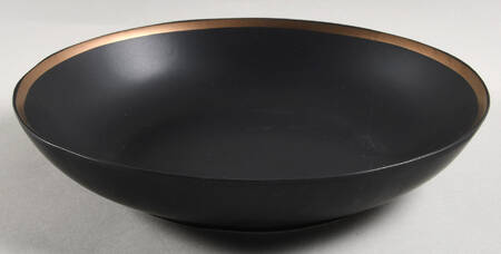 Kings Road Individual Dinner Bowl