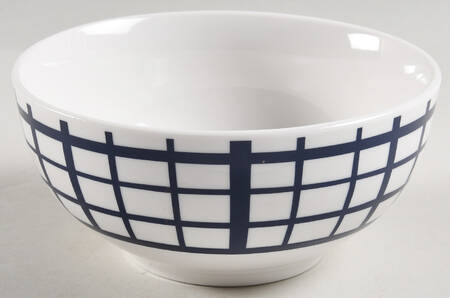 Seaboard Soup/Cereal Bowl
