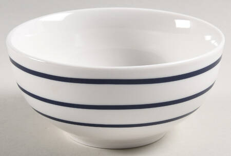 Seaboard Soup/Cereal Bowl