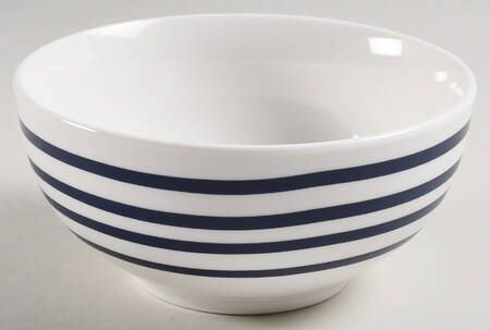 Seaboard Soup/Cereal Bowl