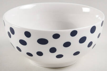 Seaboard Soup/Cereal Bowl