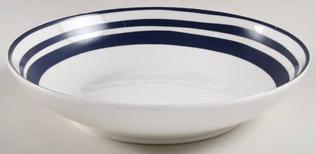 Seaboard Individual Dinner Bowl