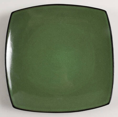 Soho Lounge Green (Dark) by Gibson Designs