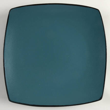 Soho Lounge Matte Jade by Gibson Designs