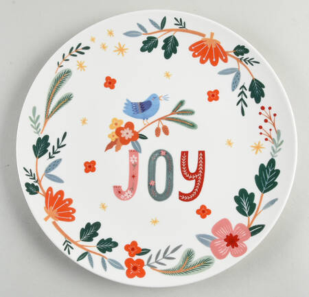 Joy Contempo by Grace's Teaware