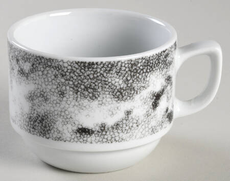 Heaven N Footed Cup