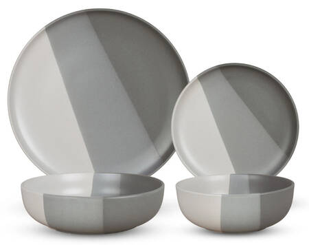 Piermont Dinner Plate