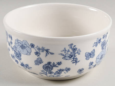 Katie Vent Lid for 16 Oz Round Plastic Microwave Bowl