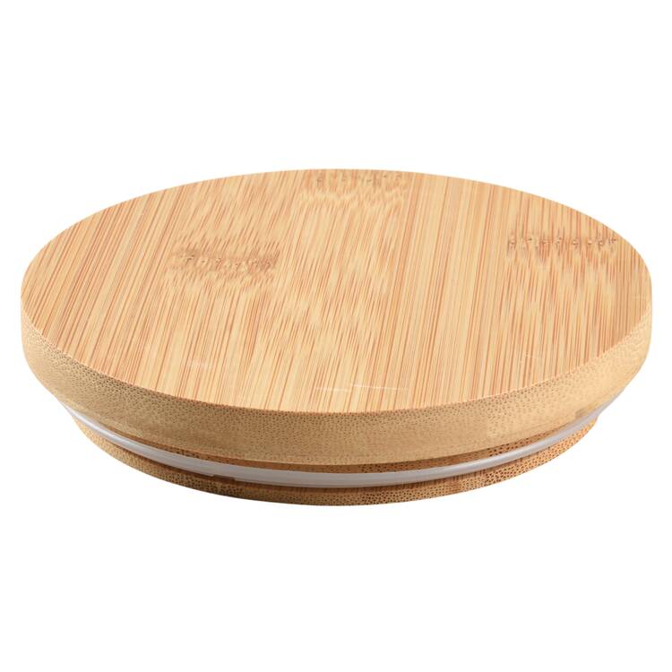 Katie Lid for 5" Storage Jar