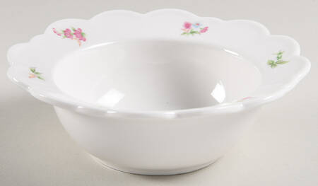 Spring Petite Rim Cereal Bowl