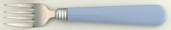 Peter Rabbit Baby Fork