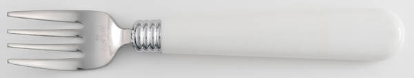 Peter Rabbit Baby Fork