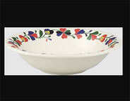 Chance Folle Coupe Cereal Bowl