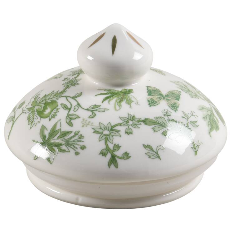 Greeny Garden Lid for Medium Canister