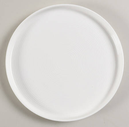 GID544 Salad Plate