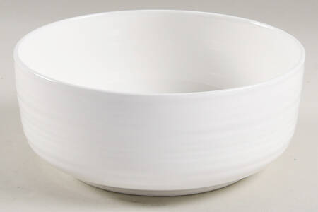 GID544 Soup/Cereal Bowl