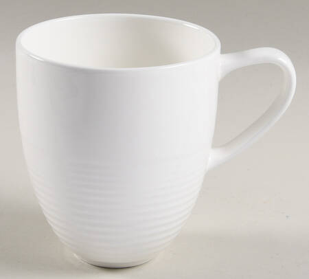 GID544 Mug