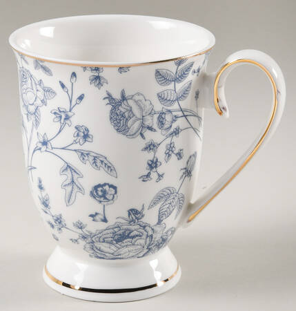 GTW57 Mug