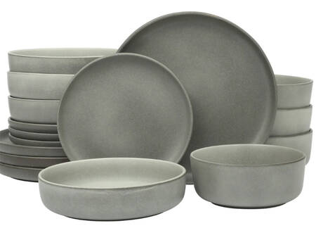 Pasco Dinner Plate