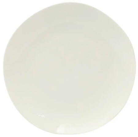 Lindendale Salad/Dessert Plate