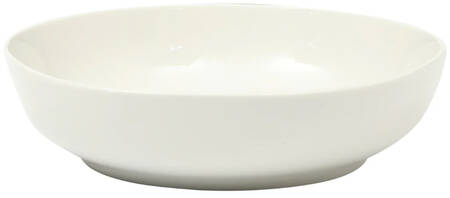 Lindendale Individual Dinner Bowl