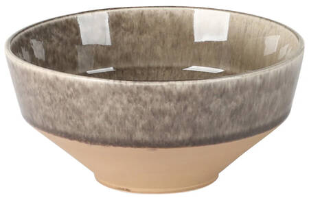 Hailstone Soup/Cereal Bowl