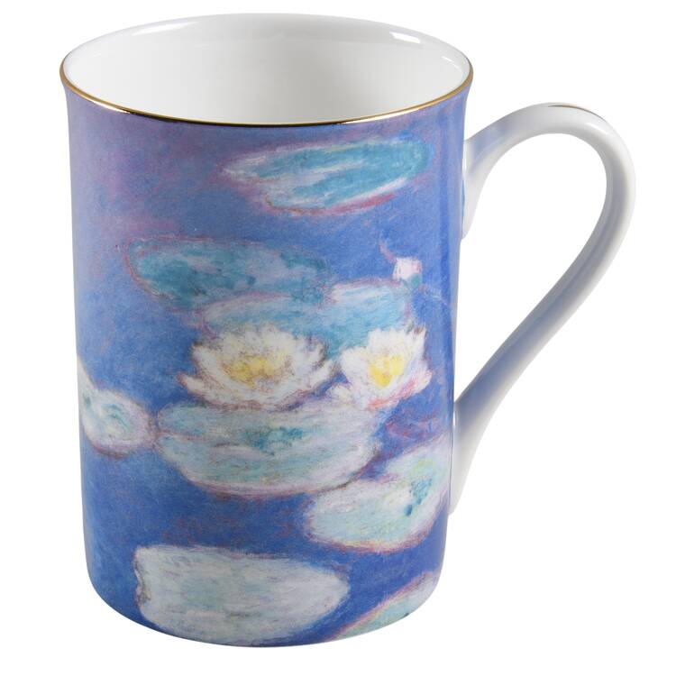 Masters Van Gogh Mug