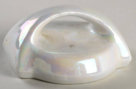 GMY386 Lid for Sugar Canister