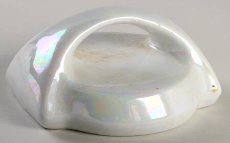 GMY386 Lid for Rice Canister