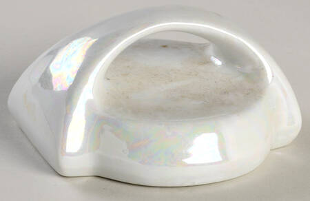 GMY386 Lid for Oatmeal Canister