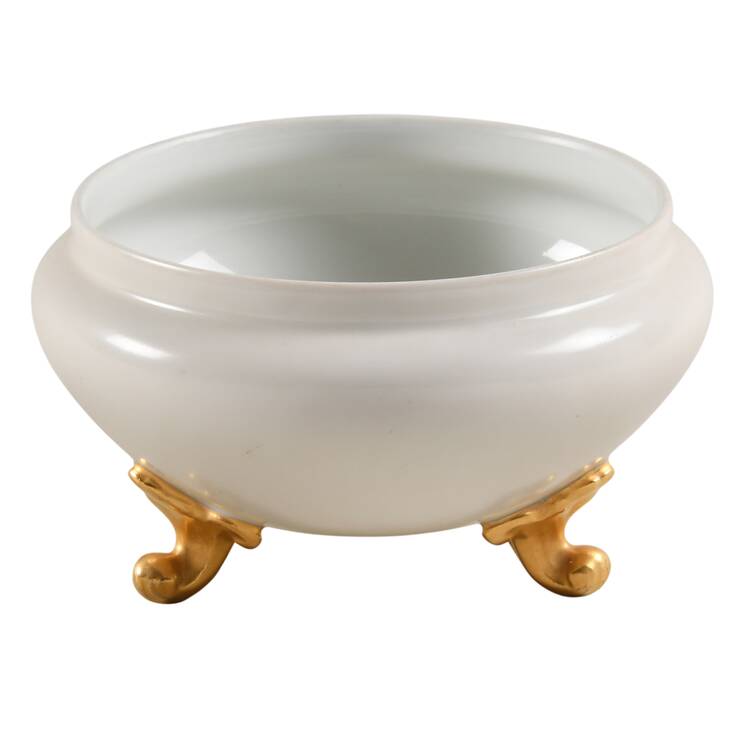 GDA542 Hair Receiver No Lid