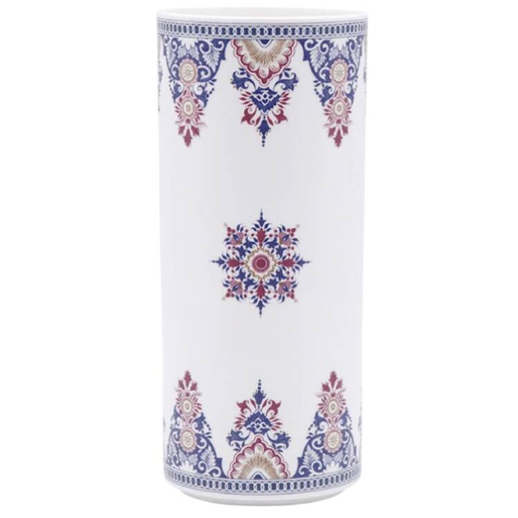 Rouen Or 7" Vase