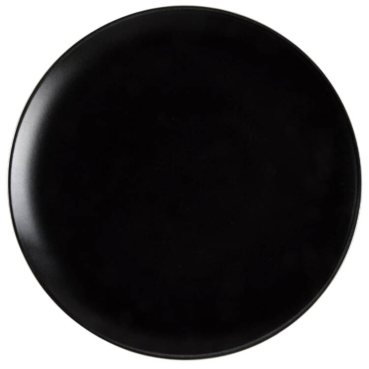 Soho Round by Gibson Designs