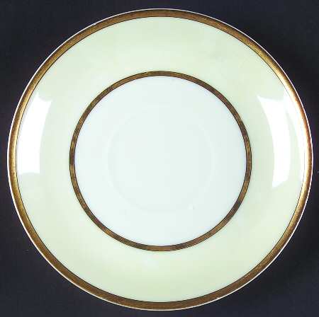 Adelphi Saucer