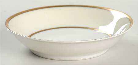 Adelphi Fruit/Dessert (Sauce) Bowl